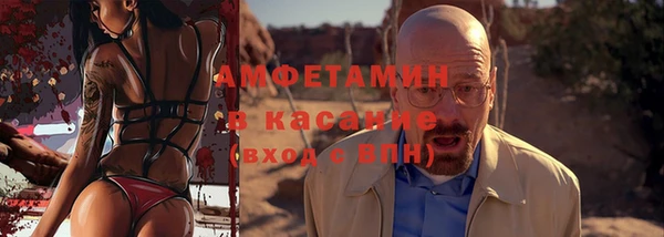 соль ск Абаза