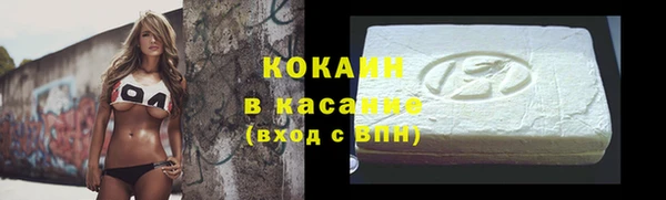 соль ск Абаза