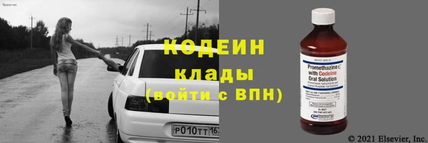 соль ск Абаза