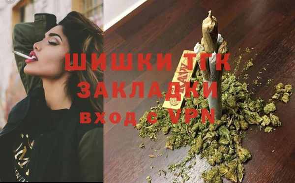 тгк Абинск