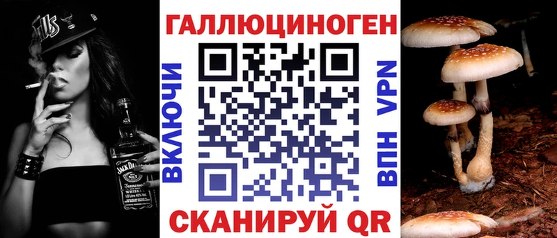 ссылка на мегу маркетплейс  где можно купить наркотик  Воронеж  Галлюциногенные грибы прущие грибы 